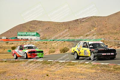 media/Mar-16-2025-Nasa (Sun) [[7f0970bcc3]]/Race Group B/Race/